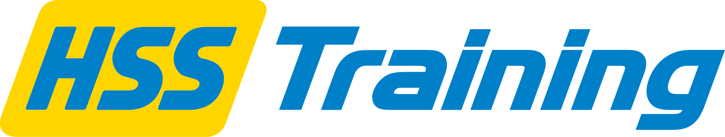 rubbish chutes Purley, CR8 